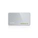 TP-LINK • TL-SF1008D • Switch 8x10/100 Base-TX