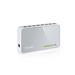 TP-LINK • TL-SF1008D • Switch 8x10/100 Base-TX