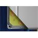 JIROUS • GentleBox JC-323UF • Směrová panelová anténa 22dBi s integrovaným outdoor boxem