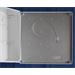 JIROUS • GentleBox JC-323MCX • Směrová panelová anténa 22dBi s integrovaným outdoor boxem