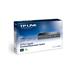 TP-LINK • TL-SG1024D • 24-Port Gigabit Switch