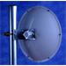 JIROUS • JRC-24 MIMO (SMA) • Parabolická dvoupolarizační anténa 24dBi (2pack)