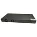 V-SOL • V1600G0-B-DC • GPON OLT 4x GPON,2GE(RJ45)+2x10GE(SFP+) 2x DC zdroj neosazené SFP