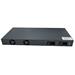 V-SOL • V1600G0-B-AC • GPON OLT 4x GPON,2GE(RJ45)+2x10GE(SFP+) 2x AC zdroj neosazené SFP