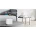 TP-LINK • HX520(1-pack) • Wi-Fi 6 Mesh systém ISP