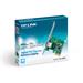 TP-LINK • TG-3468 • Gigabitový síťový adaptér PCI Express