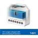 TP-LINK • Tapo S112 • Chytrý přepínač