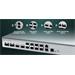 MIKROTIK • CRS812-8DS-2DQ-2DDQ-RM • 2x 400G QSFP-DD, 2x 200G QSFP56, 8x 50G SFP56, 2x 10GE CRS812 DDQ