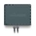MIKROTIK • RB760iGS • Ethernet Router hEX S (2018)