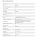 MIKROTIK • RB760iGS • Ethernet Router hEX S (2018)
