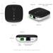 UBIQUITI • Wave-Fiber-ONU • WaveFiber ONU