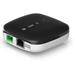 UBIQUITI • Wave-Fiber-ONU-20 • WaveFiber ONU, 20-pack