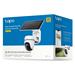 TP-LINK • Tapo C630 KIT • Bezpečnostní kamera se solárním panelem