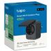 TP-LINK • Tapo P410M • Chytrá zásuvka