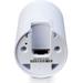 UBIQUITI • UVC-G3-Flex • Outdoor/Indoor IP kamera UniFi G3 FLEX