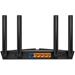 TP-LINK • EX520 • AX3000 Dual Band Wi-Fi 6 Router