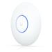 UBIQUITI • U7-Lite • UniFi WiFi7 Access Point