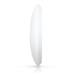 UBIQUITI • U7-Lite • UniFi WiFi7 Access Point