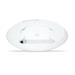 UBIQUITI • U7-Lite • UniFi WiFi7 Access Point