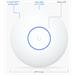 UBIQUITI • U7-Lite • UniFi WiFi7 Access Point