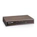 TP-LINK • TL-SF1008P • POE Switch 8x10/100 Base-TX