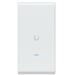 UBIQUITI • U6-Mesh-Pro • UniFi Access Point WiFi 6 Mesh Pro