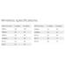 MIKROTIK • RB4011iGS+5HacQ2HnD-IN • MikroTik RouterBOARD