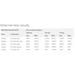 MIKROTIK • RB4011iGS+5HacQ2HnD-IN • MikroTik RouterBOARD