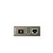 TP-LINK • MC111CS • WDM média konvertor sítě Fast Ethernet