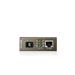 TP-LINK • MC112CS • WDM média konvertor sítě Fast Ethernet