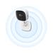 TP-LINK • Tapo C110 • Wi-Fi kamera pro zabezpečení domácnosti