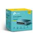 TP-LINK • LS105G • 5-Portový stolní switch 10/100/1000Mb/s