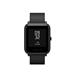 Xiaomi • AMAZFIT BIP WHITE CLOUD • Chytré hodinky