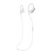 Xiaomi • MI SPORTS WHITE • Bluetooth Headset