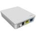 Huawei • HG8310M • GPON ONT ( 1xGPON, 1xGE )