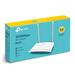 TP-LINK • TL-WR820N • 300Mbps Wireless N Router