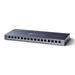 TP-LINK • TL-SG116 • 16-Port Gigabit Desktop Switch