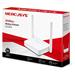 MERCUSYS • MW301R • 300Mbps WiFi router