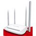 MERCUSYS • MW325R • 300Mbps WiFi router