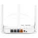 MERCUSYS • MW305R • 300Mbps WiFi router