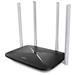 MERCUSYS • AC12 • Dual Band Wi-Fi Router, 300+866Mbps