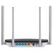 MERCUSYS • AC12 • Dual Band Wi-Fi Router, 300+866Mbps