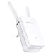 MERCUSYS • MW300RE • Wi-Fi Range Extender