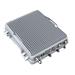 MIKROTIK • P02003-B38B39-10W • Outdoor LTE Base Station InterCell 10 B38+B39