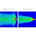 RF elements • UH-CC-5-24 • Směrová anténa UltraHorn™ CC 5-24, 5GHz, 24dBi