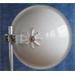 JIROUS • JRMC-900-10/11 Mi • Parabolická anténa s precision držákem pro Mimosa jednotky