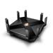 TP-LINK • Archer AX6000 • Wi-Fi router příští generace