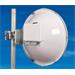 JIROUS • JRC-29DD MIMO Precision (SMA) • Parabolická dvoupolarizační anténa 29dBi
