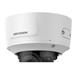 Hikvision • DS-2CD2765FWD-IZS • IP dome kamera, 6MP, motor zoom 2.8 -12mm