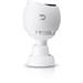 UBIQUITI • UVC-G3-BULLET • UniFi Video Camera G3, AF, bez PoE zdroje